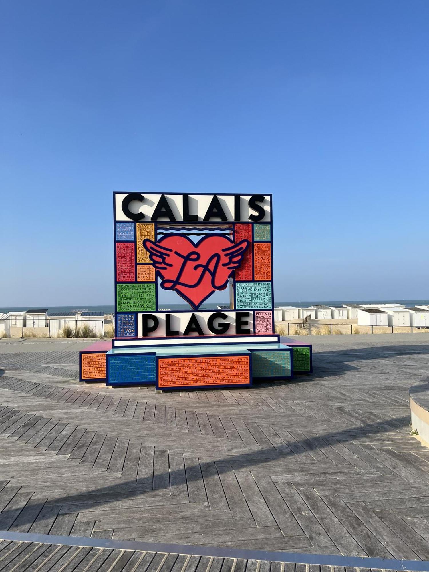 Le Notre Dame Maison Spacieuse Avec Jardin Calais Exterior foto